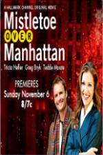 Watch Mistletoe Over Manhattan Movies123