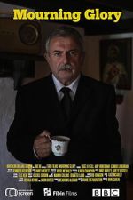 Watch Mourning Glory Movies123