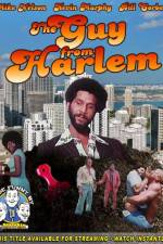 Watch Rifftrax - The Guy From Harlem Movies123