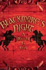 Watch A Knight In York Movies123