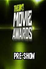 Watch 2014 MTV Movie Awards Preshow Movies123