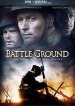 Watch Battle Ground Movies123