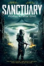 Watch Sanctuary Population One Movies123