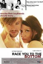 Watch Race You to the Bottom Movies123