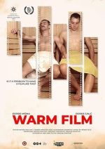 Watch Warm Film Movies123