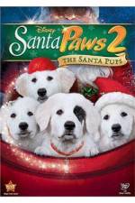 Watch Santa Paws 2 The Santa Pups Movies123