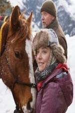 Watch The Horses of McBride Movies123