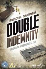 Watch Double Indemnity Movies123