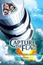 Watch Capture the Flag Movies123