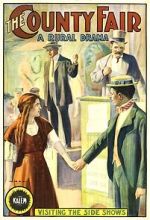 Watch The County Fair (Short 1912) Movies123