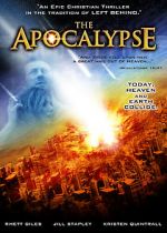 Watch The Apocalypse Movies123