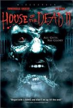 Watch House of the Dead 2 Movies123