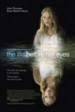 Watch The Life Before Her Eyes Movies123