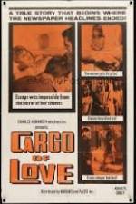 Watch Cargo of Love Movies123
