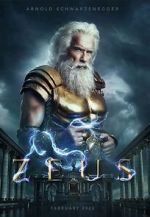 Watch BMW: Zeus & Hera Movies123