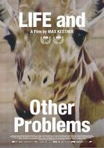 Watch Life and Other Problems Movies123