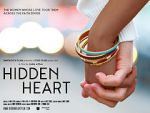 Watch Hidden Heart Movies123