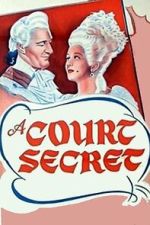 Watch Mrs. Fitzherbert Movies123