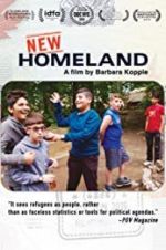 Watch New Homeland Movies123