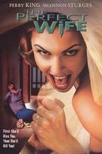 Watch The Perfect Wife Movies123