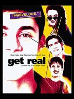 Watch Get Real Movies123