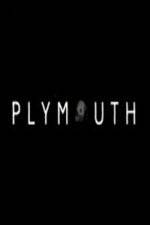 Watch Plymouth Movies123