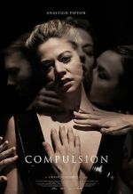 Watch Compulsion Movies123