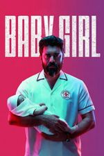Watch Baby Girl Movies123