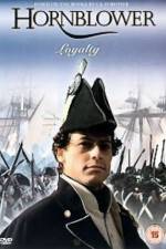 Watch Hornblower Loyalty Movies123