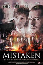 Watch Mistaken Movies123