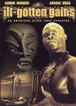 Watch Ill Gotten Gains Movies123