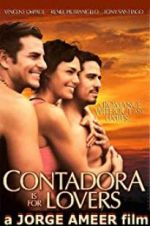 Watch Contadora Is for Lovers Movies123