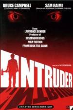 Watch Intruder Movies123