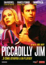 Watch Piccadilly Jim Movies123