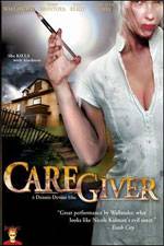 Watch Caregiver Movies123