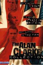 Watch Elephant Movies123