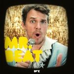 Watch D.Y.K.: Mr. Beat Movies123