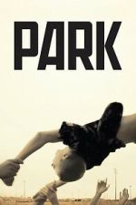 Watch Park Movies123