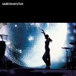Watch Sade: Lovers Live Movies123