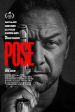 Watch Pose Movies123