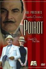 Watch Agatha Christies Poirot Death on the Nile Movies123