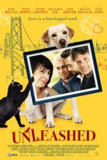 Watch Unleashed Movies123