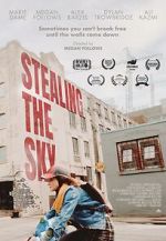 Watch Stealing the Sky Movies123
