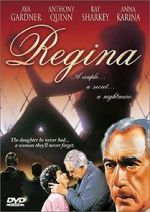 Watch Regina Roma Movies123