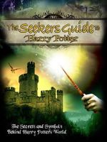 Watch The Seekers Guide to Harry Potter Movies123
