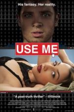 Watch Use Me Movies123