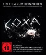 Watch Koxa Movies123