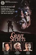Watch Grave Secrets Movies123
