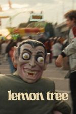 Watch Lemon Tree Movies123