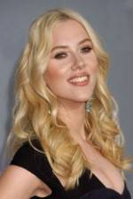 Watch Biography Scarlett Johansson Biography Movies123